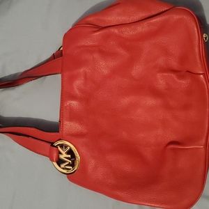 MK hangbag